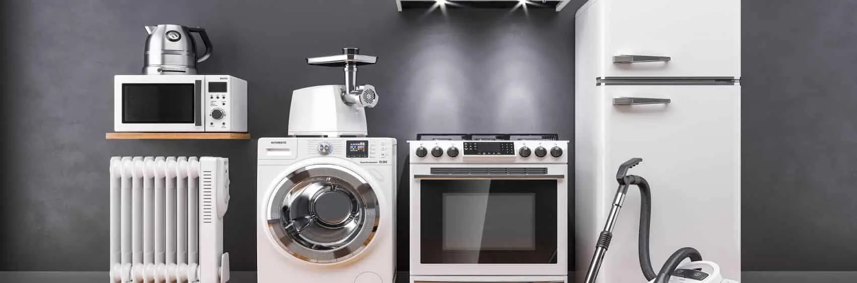 Akçakent Electrolux Kombi Servisi